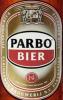 Parbo